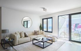 New home – Boulevard de la Croisette, Cannes, Côte d'Azur (French Riviera),  France for 11,000 € per week