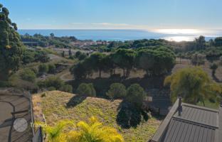 Land plot 938 m² in Sant Vicenç de Montalt for 300,000 €