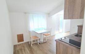 8-bedrooms townhome 430 m² in Fažana, Croatia for 1,195,000 €