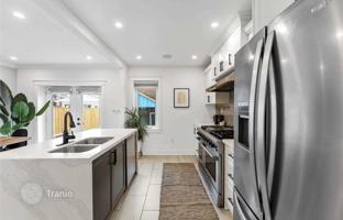 6-bedroom house in East York for C$1,649,000