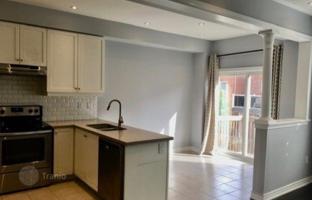 10-bedroom townhouse in North York for C$1,488,000