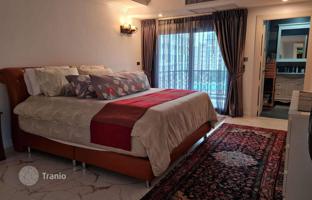 3-bedroom apartment 150 m² in Pattaya for $376,000