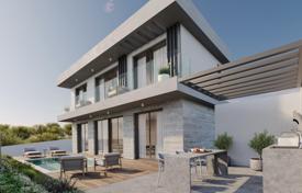 Sea villa complex for 420,000 €