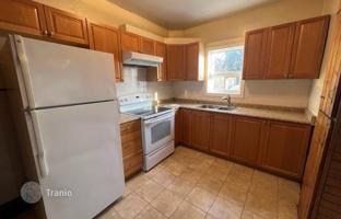 7-bedroom townhouse in Etobicoke for C$1,150,000