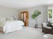 Hotel 850 m² in Tarragona for 1,500,000 €