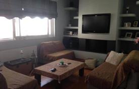 Five-room apartment with sea, mountain and city views in Glyfada, Attica, Greece for 364,000 €