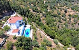 Houses With Pools For Overseas Villas Swimming Houses With Pools For Overseas