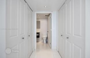 2-bedroom apartments in condo 111 m² in Miami for $825,000