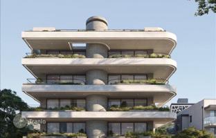New residence in the central area of Limassol, Cyprus for From 315,000 €