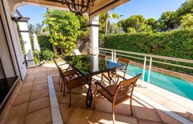 Spacious Villa in the Centre of Marbella for 1,940,000 €