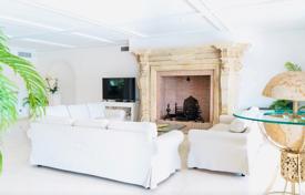 Villa – Marbella, Andalusia, Spain for 3,850,000 €