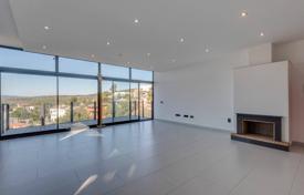 Townhome 288 m² in Sitges, Spain for 1,050,000 €