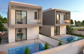 Villa – Paphos, Cyprus for 530,000 €