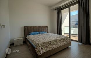 4-bedroom penthouse 210 m² in Limassol for 1,350,000 €