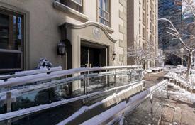 Apartment – Charles Street East, Old Toronto, Toronto,  Ontario,   Canada for C$791,000