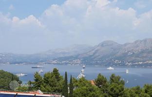 14-room house 675 m² in Cavtat for 1,900,000 €