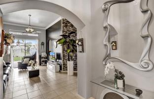 5-bedroom house 322 m² in Homestead for $694,000