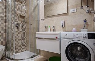 1-bedroom apartment 36 m² in Malinska for 148,000 €