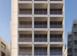 Office building in Limassol for 4,510,000 €