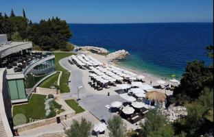 2-room apartment 102 m² in Umag for 847,000 €