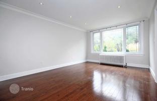 4-bedroom house in Old Toronto for C$1,734,000