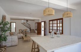 Detached house – Moraira, Valencia, Spain for 1,350,000 €