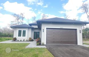 4-bedroom house 269 m² in Naples (USA) for $680,000