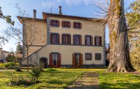 26-bedrooms villa 1936 m² in Orvieto, Italy for 1,450,000 €