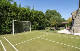 7-bedrooms villa in Mougins, France for 2,385,000 €