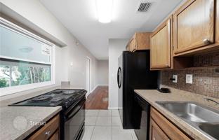 3-bedroom house 163 m² in Pembroke Pines for $480,000