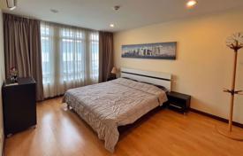 1 bed Condo in The Amethyst Sukhumvit 39 Khlong Tan Nuea Sub District for $131,000