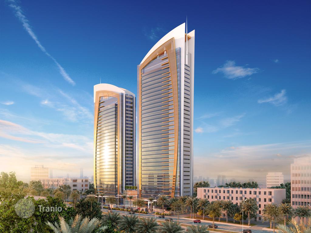 hotel apartments riyadh saudi arabia