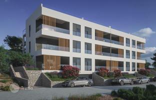 2-bedroom apartment 68 m² in Trogir for 269,000 €