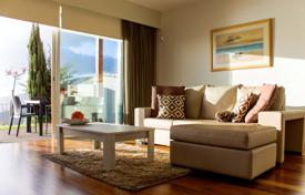 3 Bedroom Villa in Madeira! for 750,000 €