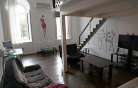 Apartment – Vera (Tbilisi), Tbilisi (city), Tbilisi,  Georgia for $85,000