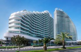 Penthouse – Limassol (city), Limassol, Cyprus for 1,650,000 €