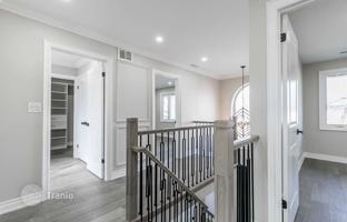 5-bedroom house in Scarborough for C$2,513,000