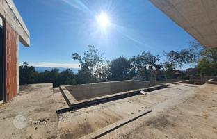 4-bedroom house 395 m² in Veprinac for 1,400,000 €