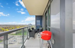 6-bedroom apartment in Etobicoke for C$1,310,000