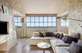 Villa – Montauroux, Côte d'Azur (French Riviera), France for 3,380,000 €