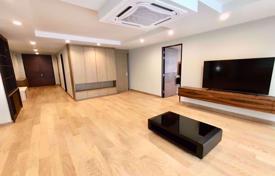 4-bedroom apartments in condo in Watthana for $3,060 per week