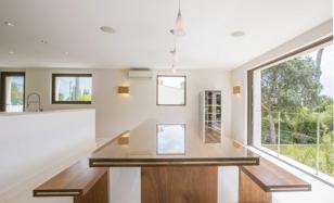 7-room villa in Antibes for 2,175,000 €
