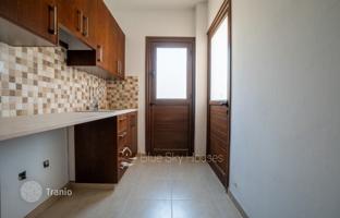 4-bedroom cottage in Limassol for 350,000 €