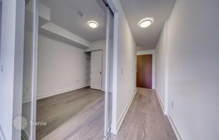 1-bedroom apartment in Queen Street East for C$699,000
