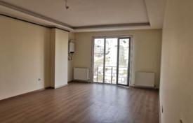 Affordable Price Brand New Spacious Apartment in Maltepe for $126,000