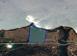 Investment land in Paphos for 7,500,000 €