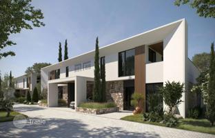 4-bedroom house 236 m² in Nessebar for 440,000 €