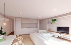 Penthouse with private solarium and sea views in La Manga Club for 538,000 €