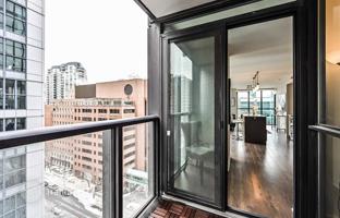 5-bedroom apartment in Toronto for C$1,191,000