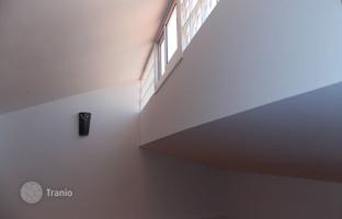 3-bedroom house 240 m² in Barcelona for 750,000 €